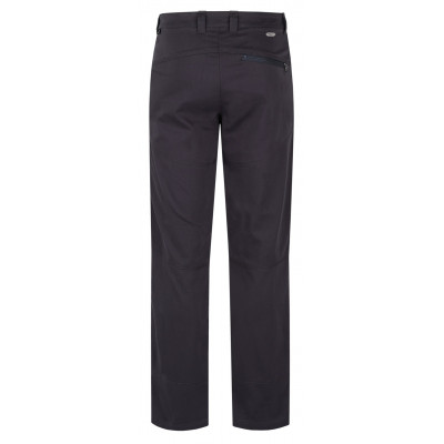 Men's pants Punch Dark shadow 2