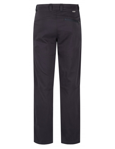Men's pants Punch Dark shadow