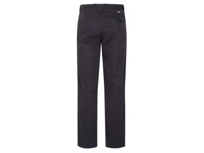 Men's pants Punch Dark shadow
