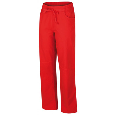 Ladies pants Vera bitter sweet