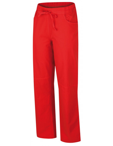 Ladies pants Vera bitter sweet