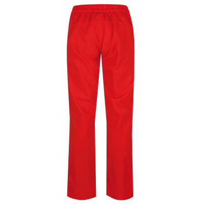 Ladies pants Vera bitter sweet 2