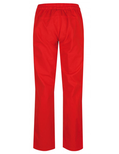 Ladies pants Vera bitter sweet