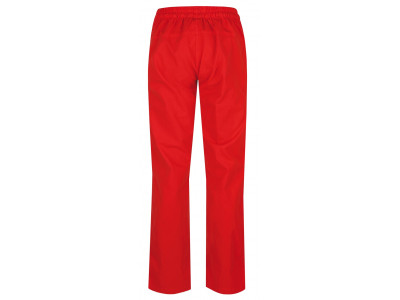 Ladies pants Vera bitter sweet