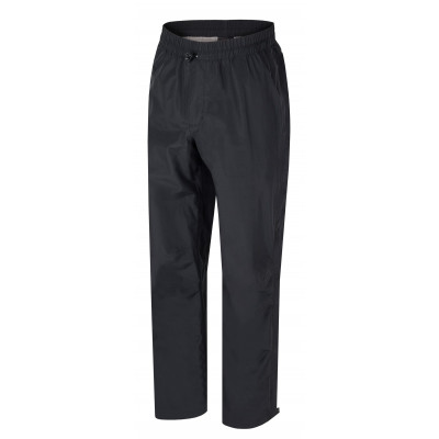 Men's pants Verto Anthracite