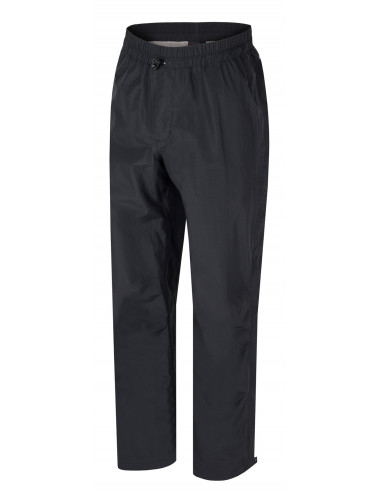 Men's pants Verto Anthracite