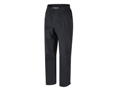 Men's pants Verto Anthracite