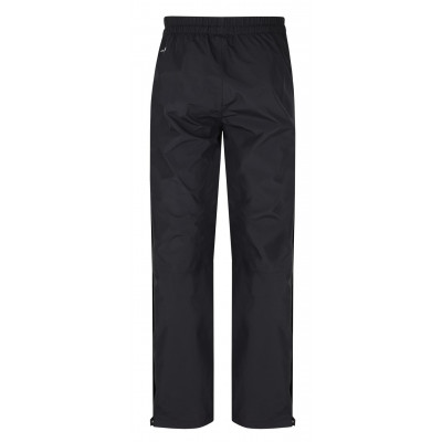 Men's pants Verto Anthracite 2