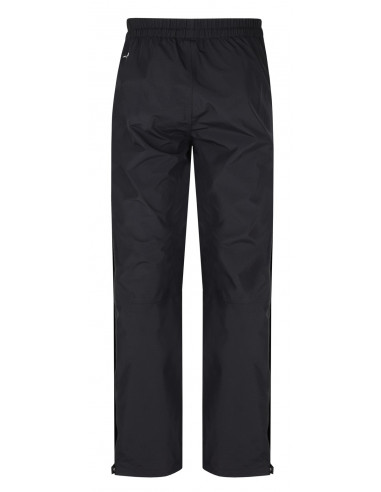 Men's pants Verto Anthracite