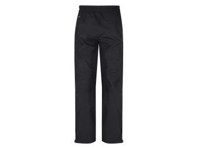 Men's pants Verto Anthracite
