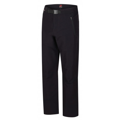 Men's pants Bedrock Anthracite