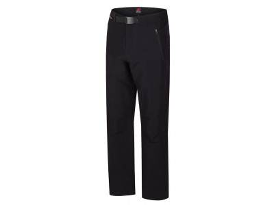 Men's pants Bedrock Anthracite