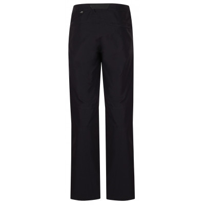 Men's pants Bedrock Anthracite 2