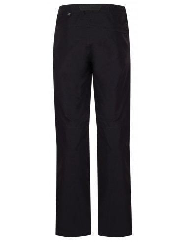 Men's pants Bedrock Anthracite