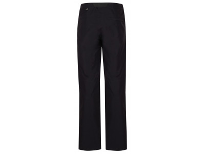 Men's pants Bedrock Anthracite