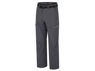 Men's pants Anvil II Dark shadow