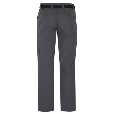 Men's pants Anvil II Dark shadow 2