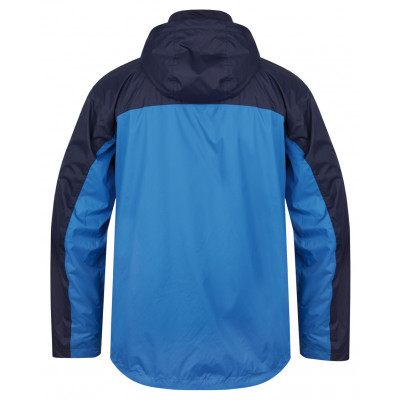 Men's jacket Marvin Peacoat/skydiver 2