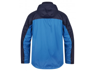 Men's jacket Marvin Peacoat/skydiver