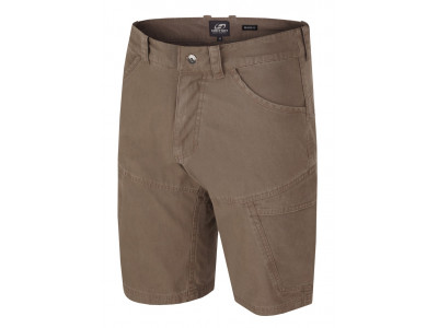 Men's shorts Flag Chocolate chip