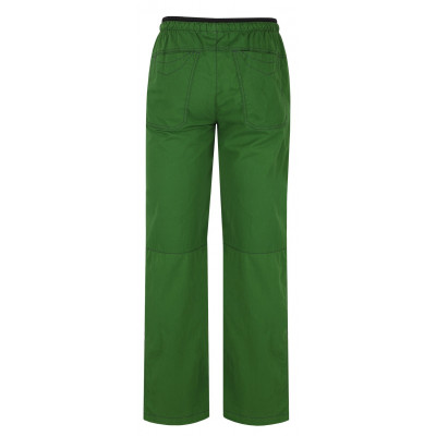 Men's pants Blog Treetop/graphite 2