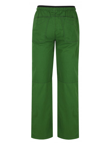 Men's pants Blog Treetop/graphite