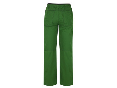 Men's pants Blog Treetop/graphite
