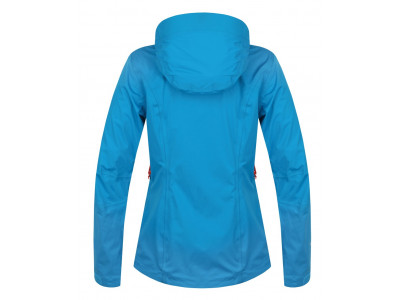 Ladies jacket Rendeza Blue jewel