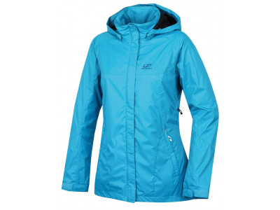 Ladies jacket Mayra II Hawaiian ocean