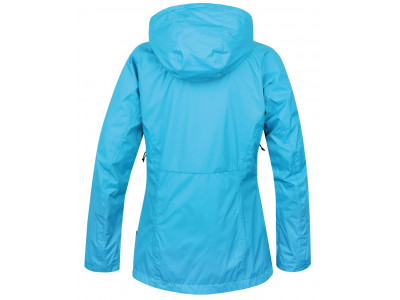 Ladies jacket Mayra II Hawaiian ocean