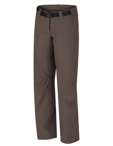 Ladies pants Keith Earthy