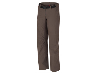 Ladies pants Keith Earthy
