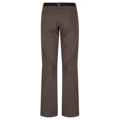 Ladies pants Keith Earthy 2