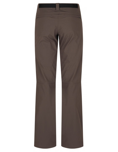 Ladies pants Keith Earthy