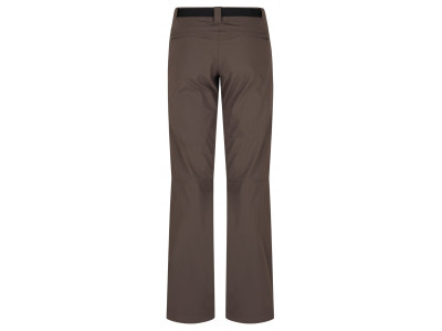 Ladies pants Keith Earthy