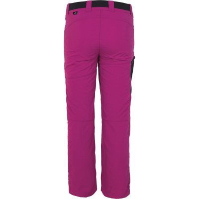 Kid's pants Hopeek JR Very berry 2