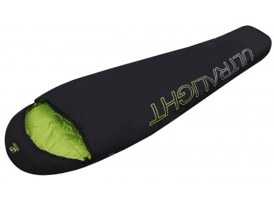 Sleeping bag Micro 80 Graphite