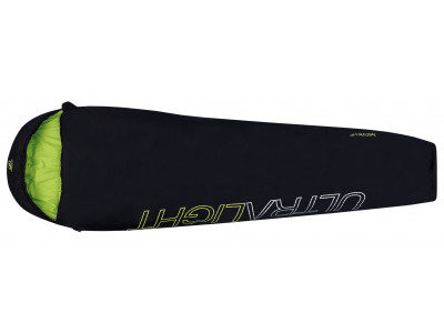 Sleeping bag Micro 80 Graphite