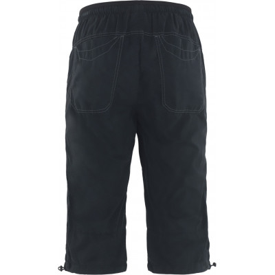 Men's 3/4 pants Hug Anthracite 2