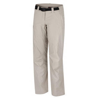 Ladies pants Keith Pumice stone