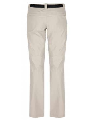 Ladies pants Keith Pumice stone