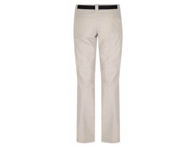 Ladies pants Keith Pumice stone