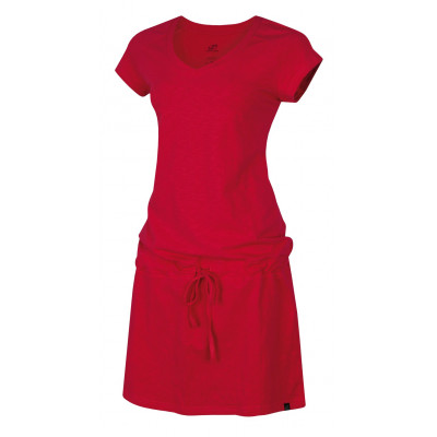 Ladies dress Catia II Jazzy