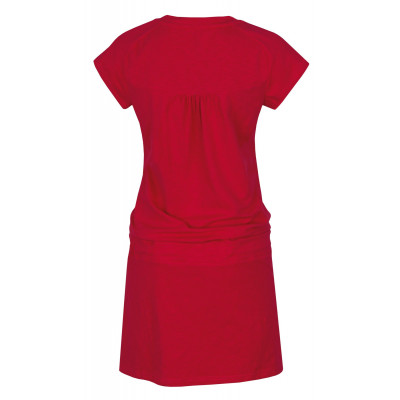 Ladies dress Catia II Jazzy 2