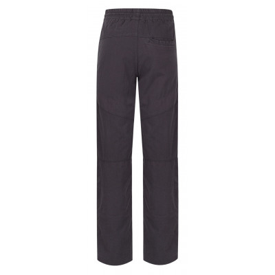 Kid's pants Twin JR Dark shadow/anthracite 2