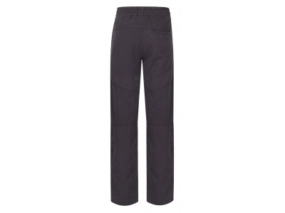 Kid's pants Twin JR Dark shadow/anthracite