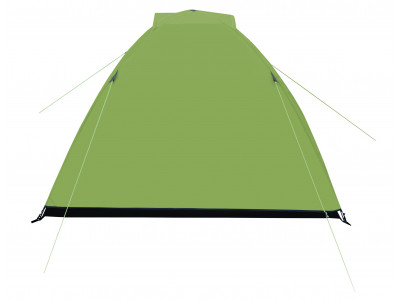 Tent Hover 4 Spring green/cloudy gray