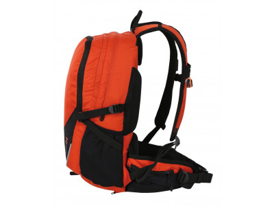 Backpack Skipper 24 Red