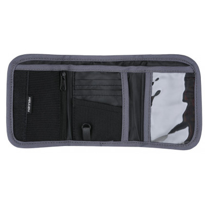 Wallet Nipper Anthracite 2