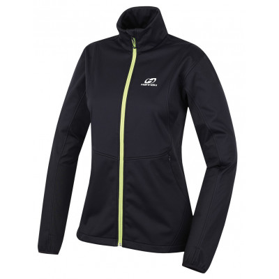 Ladies jacket Lola Anthracite